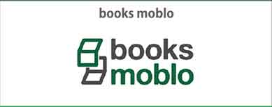 books moblo